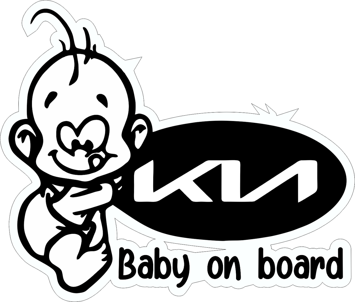 03-009 Baby on Board5