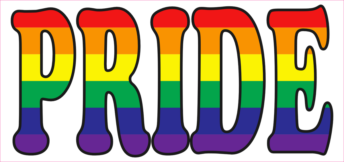 1501-013 Pride1