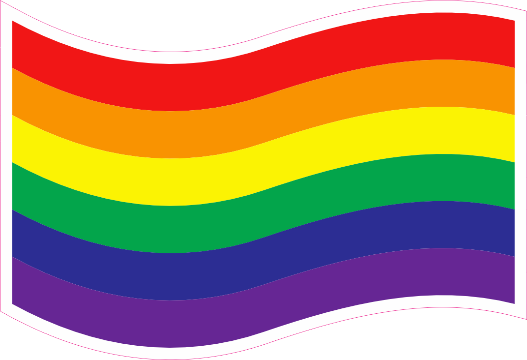 1501-014 PRIDE_Flag3