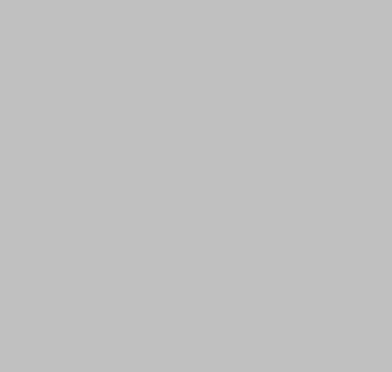 1302-002 Evolution Golf2