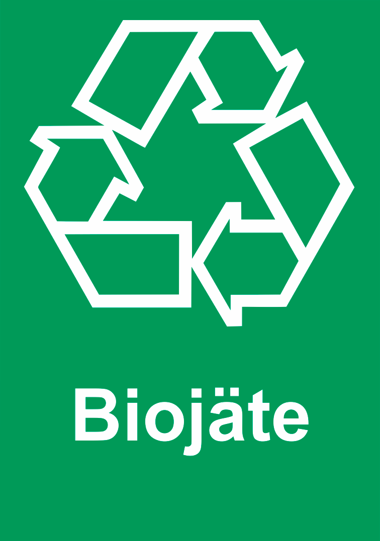 0503-024 Biojäte