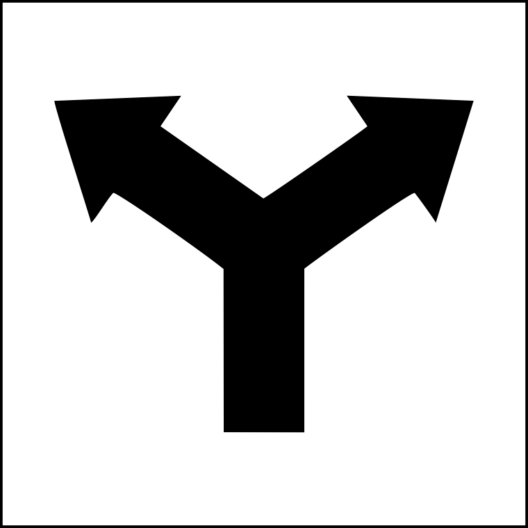 0506-035 Y-nuoli