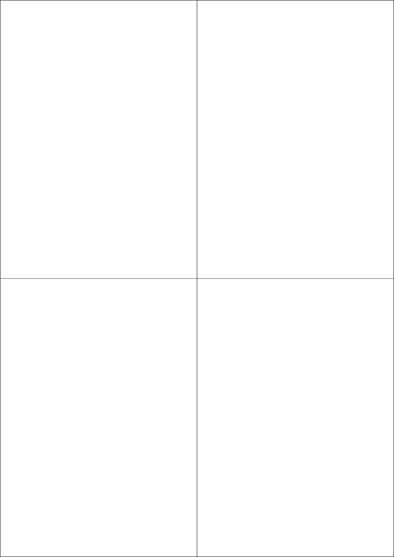 09-002 Arkki4kpl105x148