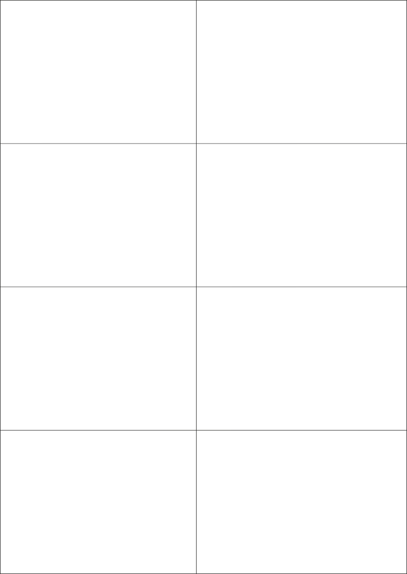 09-004 Arkki8kpl74x105