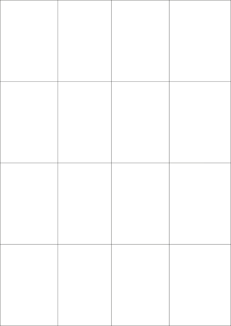 09-006 Arkki16kpl52x74