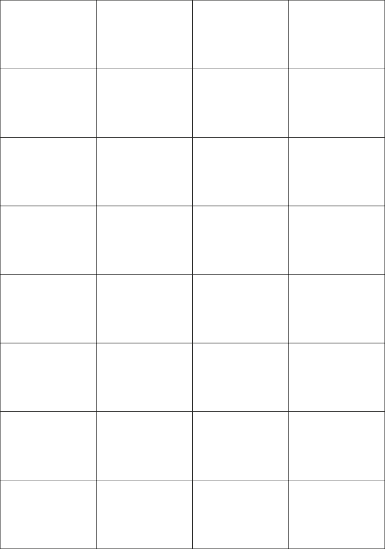 09-007 Arkki32kpl37x52