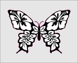 0206-001 Perhonen1