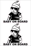 03-005 Baby on Board1