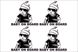 03-005 Baby on Board1