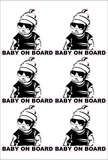 03-005 Baby on Board1