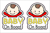 03-006 Baby on Board2