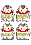 03-006 Baby on Board2