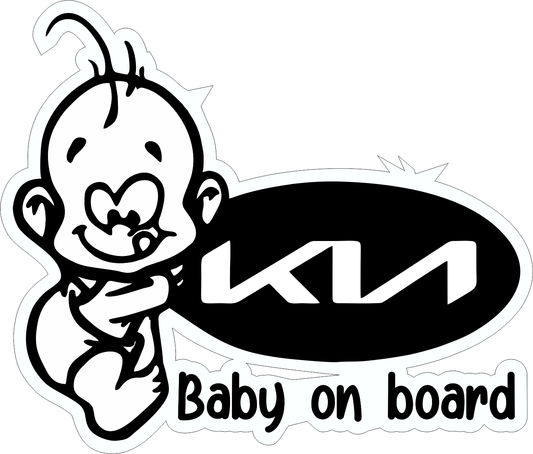 03-009 Baby on Board5