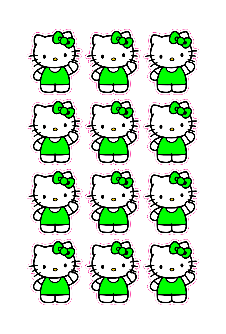 03-024 HelloKitty1