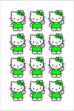 03-024 HelloKitty1