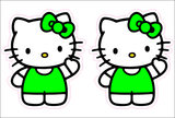 03-024 HelloKitty1