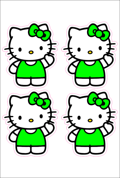 03-024 HelloKitty1