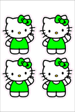 03-024 HelloKitty1