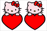 03-025 HelloKitty2