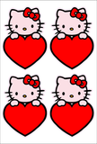 03-025 HelloKitty2