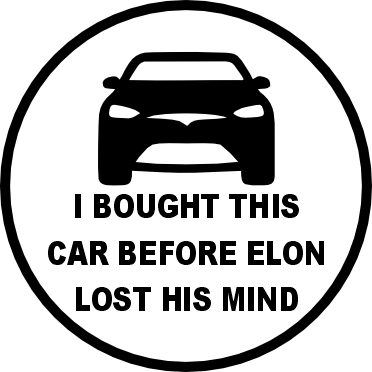0602-009 Tesla_2 Elon lost his mind