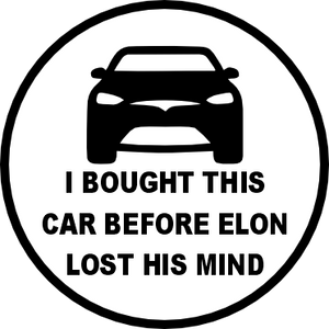 0602-009 Tesla_2 Elon lost his mind