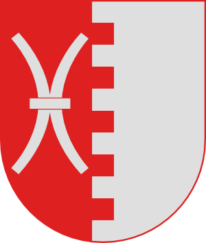 0802-003 Akaa
