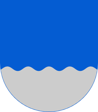 0802-004 Alajärvi