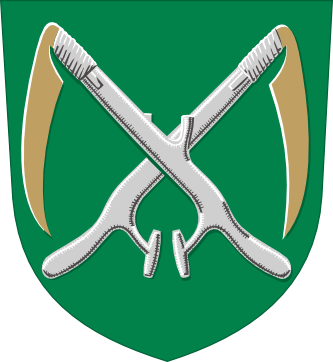 0802-005 Alavieska