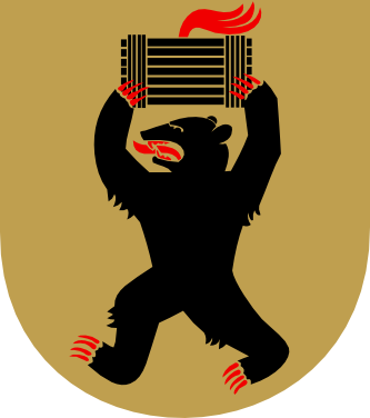 0802-006 Alavus