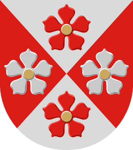 0802-007 Asikkala