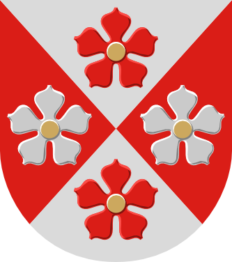 0802-007 Asikkala