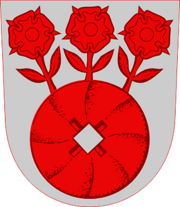 0802-008 Askola