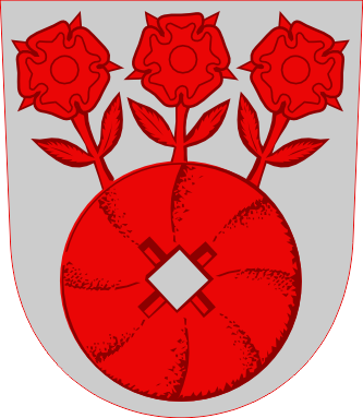 0802-008 Askola