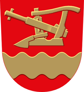 0802-009 Aura