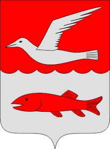0802-010 Brändö