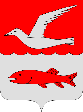 0802-010 Brändö