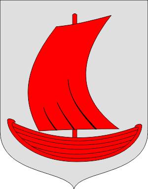 0802-011 Eckerö