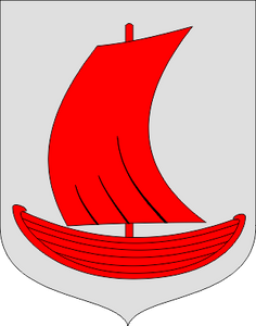 0802-011 Eckerö