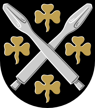 0802-012 Enonkoski