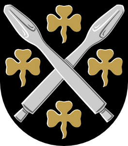 0802-012 Enonkoski