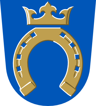 0802-014 Espoo