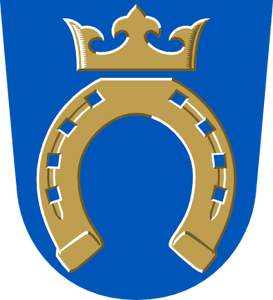 0802-014 Espoo