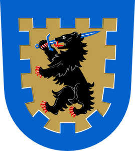 0802-015 Eura