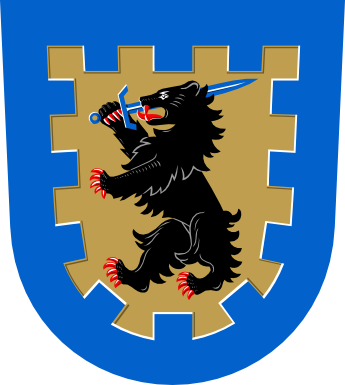 0802-015 Eura