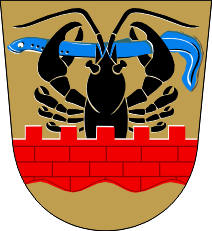 0802-016 Eurajoki