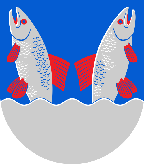 0802-017 Evijärvi