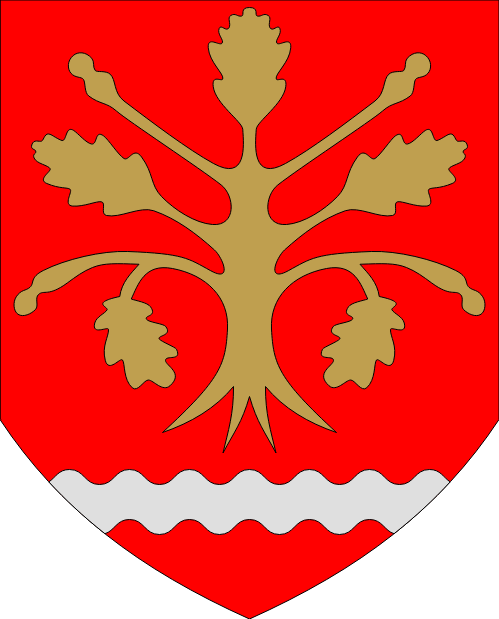 0802-018 Finström