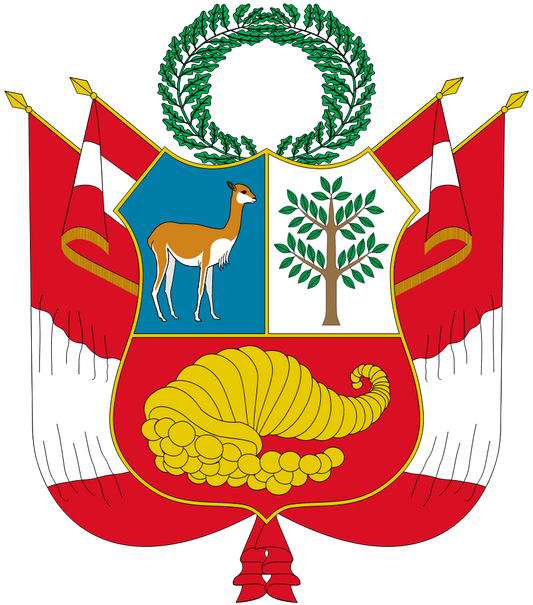 080201-150 Perun vaakuna