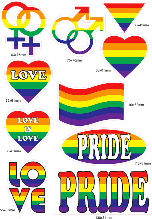 1501-001 PRIDE_lajitelma